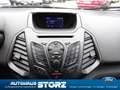 Ford EcoSport Trend WINTER PAKET|KLIMAAUTOMATIK|BLUETOOTH|LM-FEL Silber - thumbnail 14