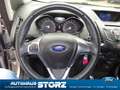Ford EcoSport Trend WINTER PAKET|KLIMAAUTOMATIK|BLUETOOTH|LM-FEL Silber - thumbnail 13