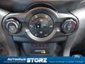 Ford EcoSport Trend WINTER PAKET|KLIMAAUTOMATIK|BLUETOOTH|LM-FEL Silber - thumbnail 19