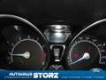 Ford EcoSport Trend WINTER PAKET|KLIMAAUTOMATIK|BLUETOOTH|LM-FEL Silber - thumbnail 15