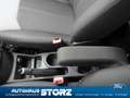 Ford EcoSport Trend WINTER PAKET|KLIMAAUTOMATIK|BLUETOOTH|LM-FEL Silber - thumbnail 16