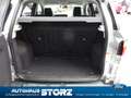 Ford EcoSport Trend WINTER PAKET|KLIMAAUTOMATIK|BLUETOOTH|LM-FEL Silber - thumbnail 12