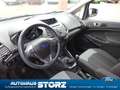 Ford EcoSport Trend WINTER PAKET|KLIMAAUTOMATIK|BLUETOOTH|LM-FEL Silber - thumbnail 10