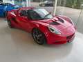 Lotus Elise Lotus Elise S Rouge - thumbnail 6