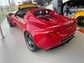 Lotus Elise Lotus Elise S Rouge - thumbnail 7
