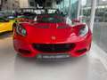 Lotus Elise Lotus Elise S Rouge - thumbnail 2