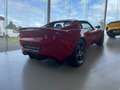 Lotus Elise Lotus Elise S Rouge - thumbnail 4