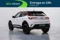 Opel Mokka 1.2T S&S GS Line 130 AT8 Blanco - thumbnail 9
