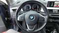 BMW X1 F48 LCI SDRIVE 18I 140 CH BUSINESS DESIGN Bleu - thumbnail 15