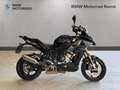 BMW S 1000 XR Triple Black Abs my21 Noir - thumbnail 2