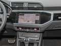 Audi Q3 S line 40 TDI quattro ACC+AHK+LED+NAVI+VC+19` Weiß - thumbnail 6
