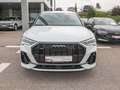 Audi Q3 S line 40 TDI quattro ACC+AHK+LED+NAVI+VC+19` Weiß - thumbnail 10