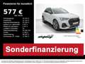 Audi Q3 S line 40 TDI quattro ACC+AHK+LED+NAVI+VC+19` Weiß - thumbnail 1