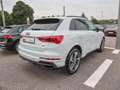 Audi Q3 S line 40 TDI quattro ACC+AHK+LED+NAVI+VC+19` Weiß - thumbnail 2