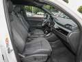 Audi Q3 S line 40 TDI quattro ACC+AHK+LED+NAVI+VC+19` Weiß - thumbnail 4
