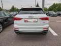 Audi Q3 S line 40 TDI quattro ACC+AHK+LED+NAVI+VC+19` Weiß - thumbnail 11