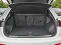 Audi Q3 S line 40 TDI quattro ACC+AHK+LED+NAVI+VC+19` Weiß - thumbnail 8