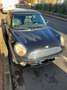 MINI Cooper 1.6i - 115 - thumbnail 3