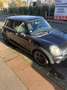 MINI Cooper 1.6i - 115 - thumbnail 2