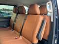 Mercedes-Benz Vito Tourer 116 CDI Pro Compacta 9G-Tronic Azul - thumbnail 7
