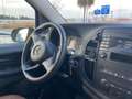 Mercedes-Benz Vito Tourer 116 CDI Pro Compacta 9G-Tronic Azul - thumbnail 6