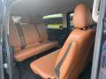 Mercedes-Benz Vito Tourer 116 CDI Pro Compacta 9G-Tronic Azul - thumbnail 8