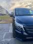 Mercedes-Benz Vito Tourer 116 CDI Pro Compacta 9G-Tronic Azul - thumbnail 3