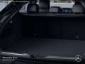 Mercedes-Benz GLC 400 d Coupé 4M AMG+NIGHT+360+AHK+MULTIBEAM+9G Noir - thumbnail 11