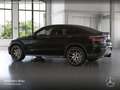 Mercedes-Benz GLC 400 d Coupé 4M AMG+NIGHT+360+AHK+MULTIBEAM+9G Noir - thumbnail 17