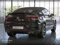 Mercedes-Benz GLC 400 d Coupé 4M AMG+NIGHT+360+AHK+MULTIBEAM+9G Noir - thumbnail 6