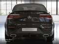 Mercedes-Benz GLC 400 d Coupé 4M AMG+NIGHT+360+AHK+MULTIBEAM+9G Noir - thumbnail 10