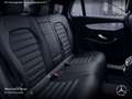 Mercedes-Benz GLC 400 d Coupé 4M AMG+NIGHT+360+AHK+MULTIBEAM+9G Noir - thumbnail 15