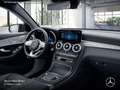 Mercedes-Benz GLC 400 d Coupé 4M AMG+NIGHT+360+AHK+MULTIBEAM+9G Noir - thumbnail 13