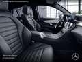 Mercedes-Benz GLC 400 d Coupé 4M AMG+NIGHT+360+AHK+MULTIBEAM+9G Noir - thumbnail 14