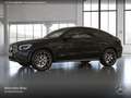 Mercedes-Benz GLC 400 d Coupé 4M AMG+NIGHT+360+AHK+MULTIBEAM+9G Noir - thumbnail 5
