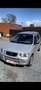 Suzuki Alto Alto 1.1 Automatik Club Zilver - thumbnail 1