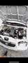 Suzuki Alto Alto 1.1 Automatik Club Zilver - thumbnail 5