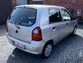 Suzuki Alto Alto 1.1 Automatik Club Zilver - thumbnail 4