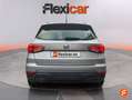 SEAT Arona 1.0 TSI 81kW (110CV) Style Gris - thumbnail 7