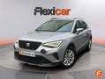SEAT Arona 1.0 TSI 81kW (110CV) Style Gris - thumbnail 3