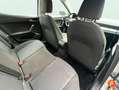 SEAT Arona 1.0 TSI 81kW (110CV) Style Gris - thumbnail 25