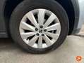 SEAT Arona 1.0 TSI 81kW (110CV) Style Gris - thumbnail 27