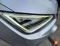 SEAT Arona 1.0 TSI 81kW (110CV) Style Gris - thumbnail 28