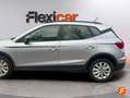 SEAT Arona 1.0 TSI 81kW (110CV) Style Gris - thumbnail 9