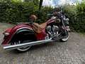 Indian Chief Classic - thumbnail 5