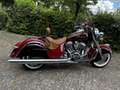 Indian Chief Classic - thumbnail 6