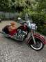 Indian Chief Classic - thumbnail 2