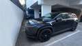 Fisker Ocean ONE Schwarz - thumbnail 2