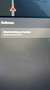 Fisker Ocean ONE Schwarz - thumbnail 8