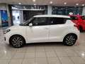 Suzuki Swift 1.2 GLX SMART HYBRID 83 5P bijela - thumbnail 6